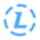 LAZRUS Golf Coupon Codes